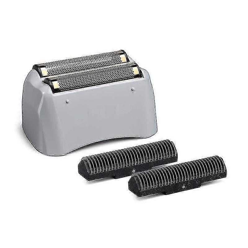 Professional Replacement Shaver Blade Set For Andis Trimmer