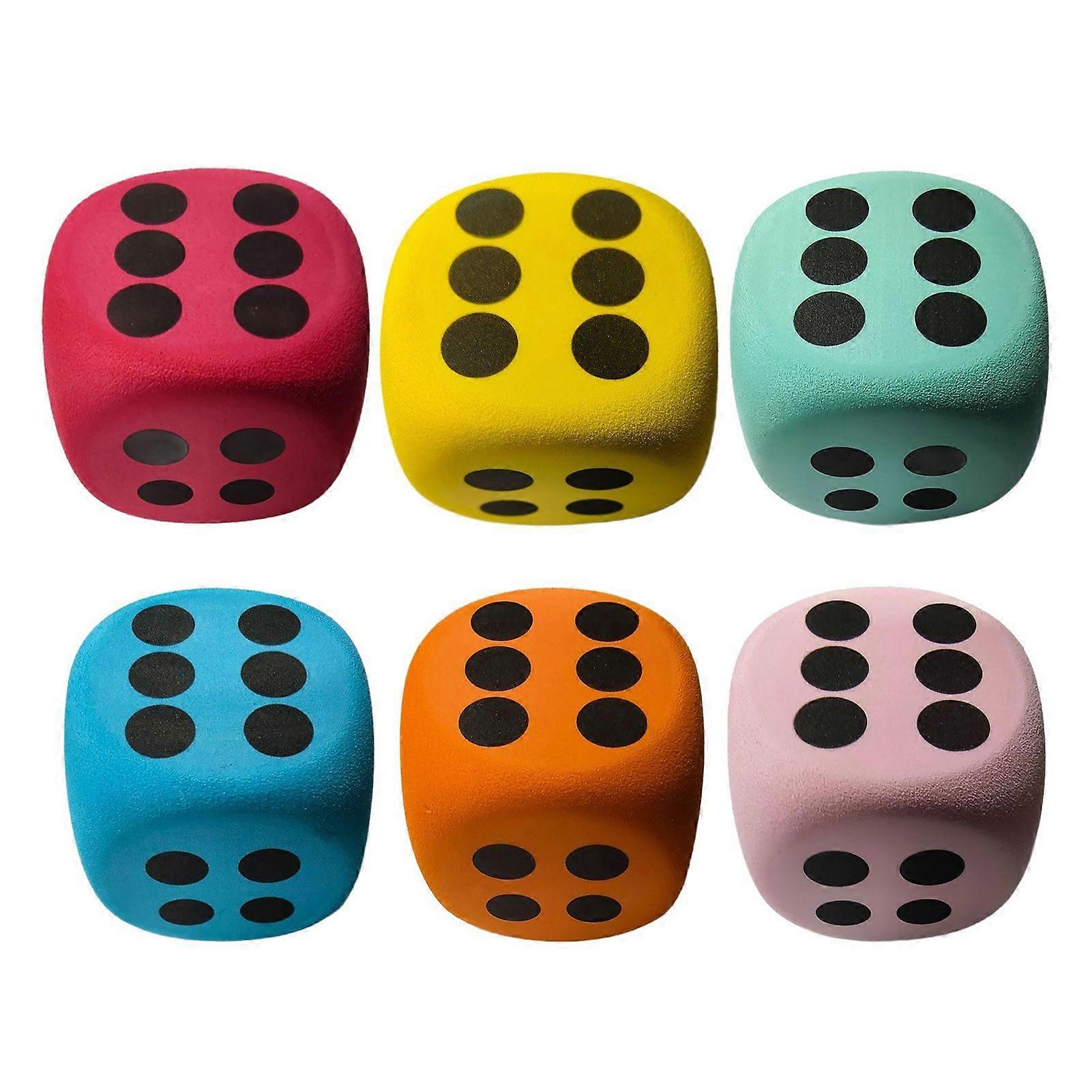 Toys Games Games Dice Sets Games A22825B