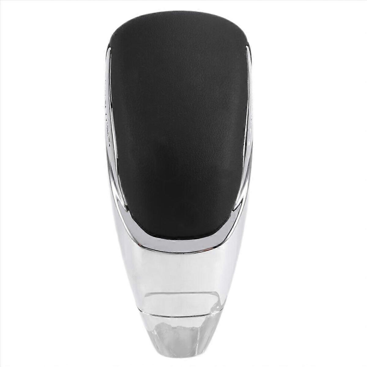Car Gear Shift Knob Gear Shift Headball for 2006-2019