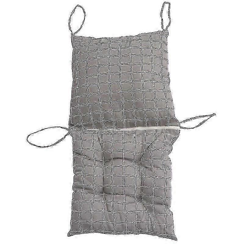 1pcs Thickened Sitting Cushion