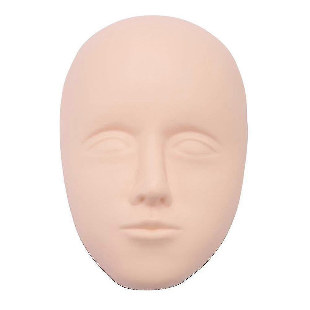 Tattoo Skin Practice 5d Microblading Practice- One-piece