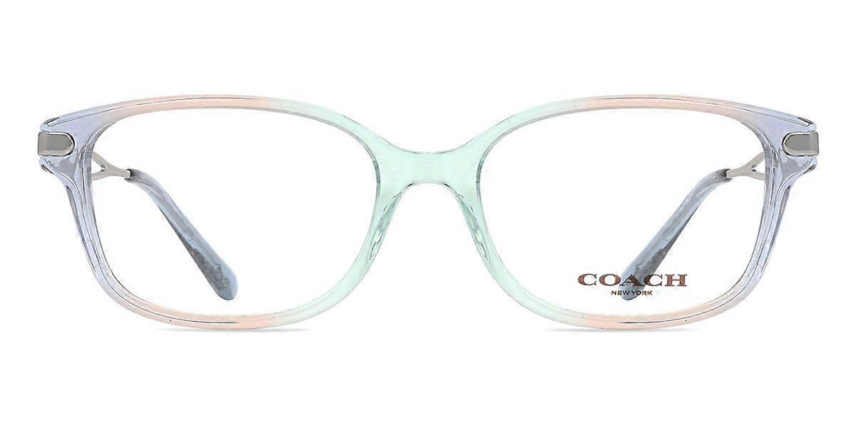 Coach HC6172 5642 Women Eyeglasses