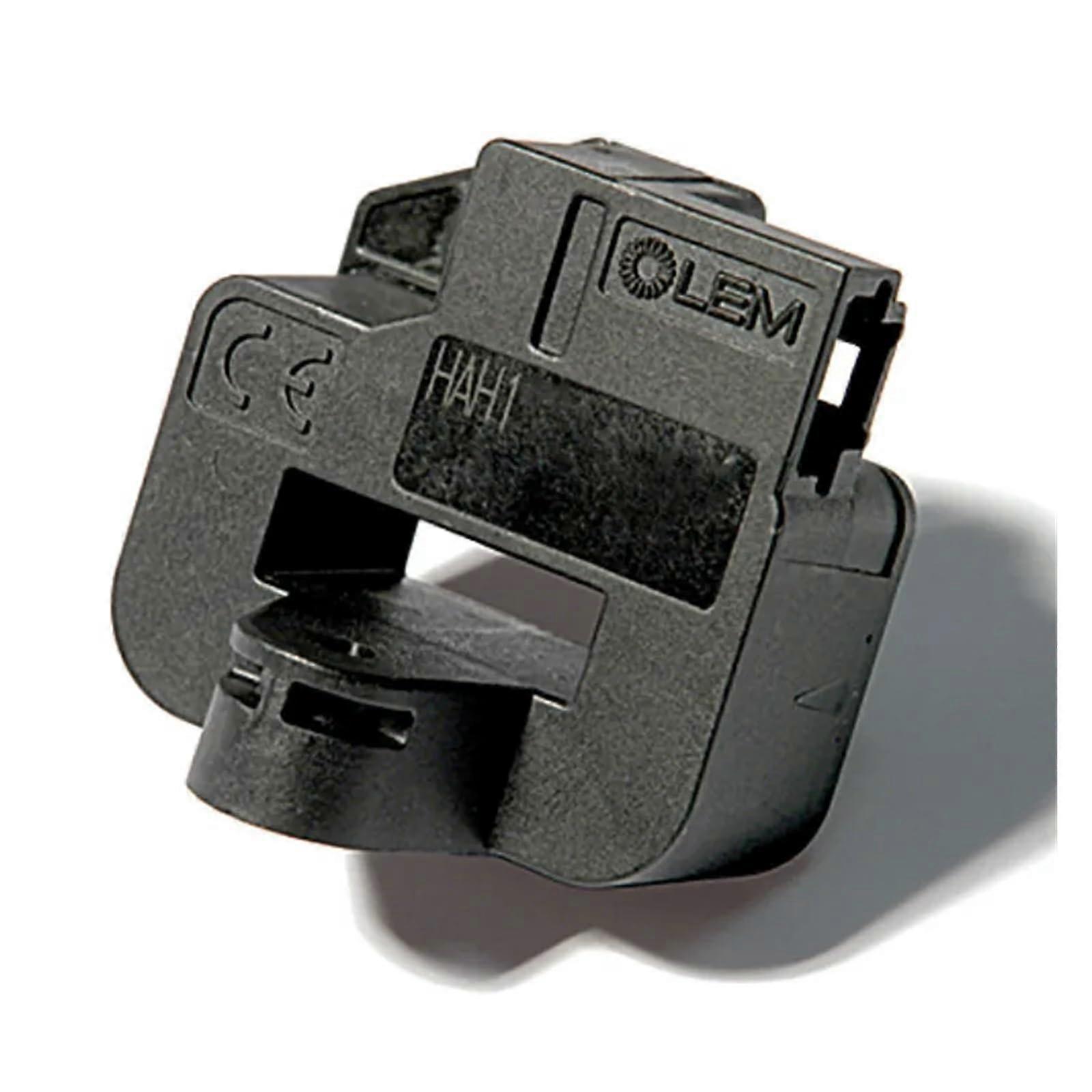 Current Sensor Transformer 800A for Industrial Power Monitoring and Control