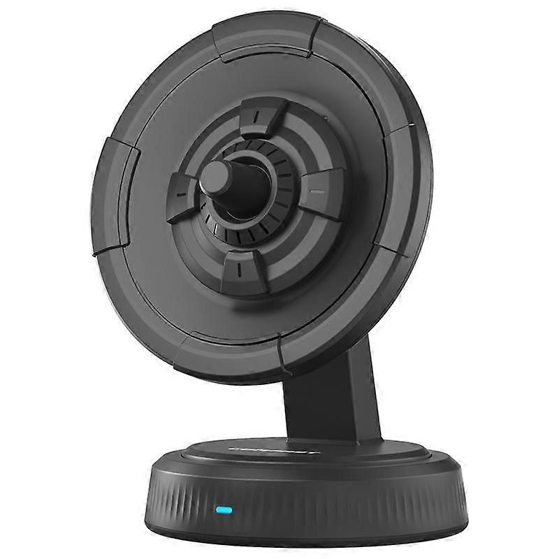 Gaming 6500M Gigabit USB Network Adapter