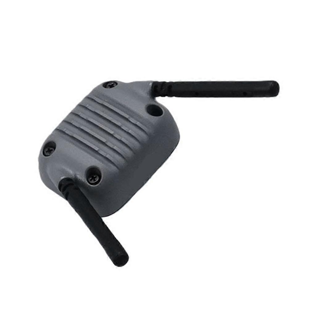 För DJI Neo 2 digital överföringsmodul för DJI NEO 2 videoöverföringsmodul Tillbehör