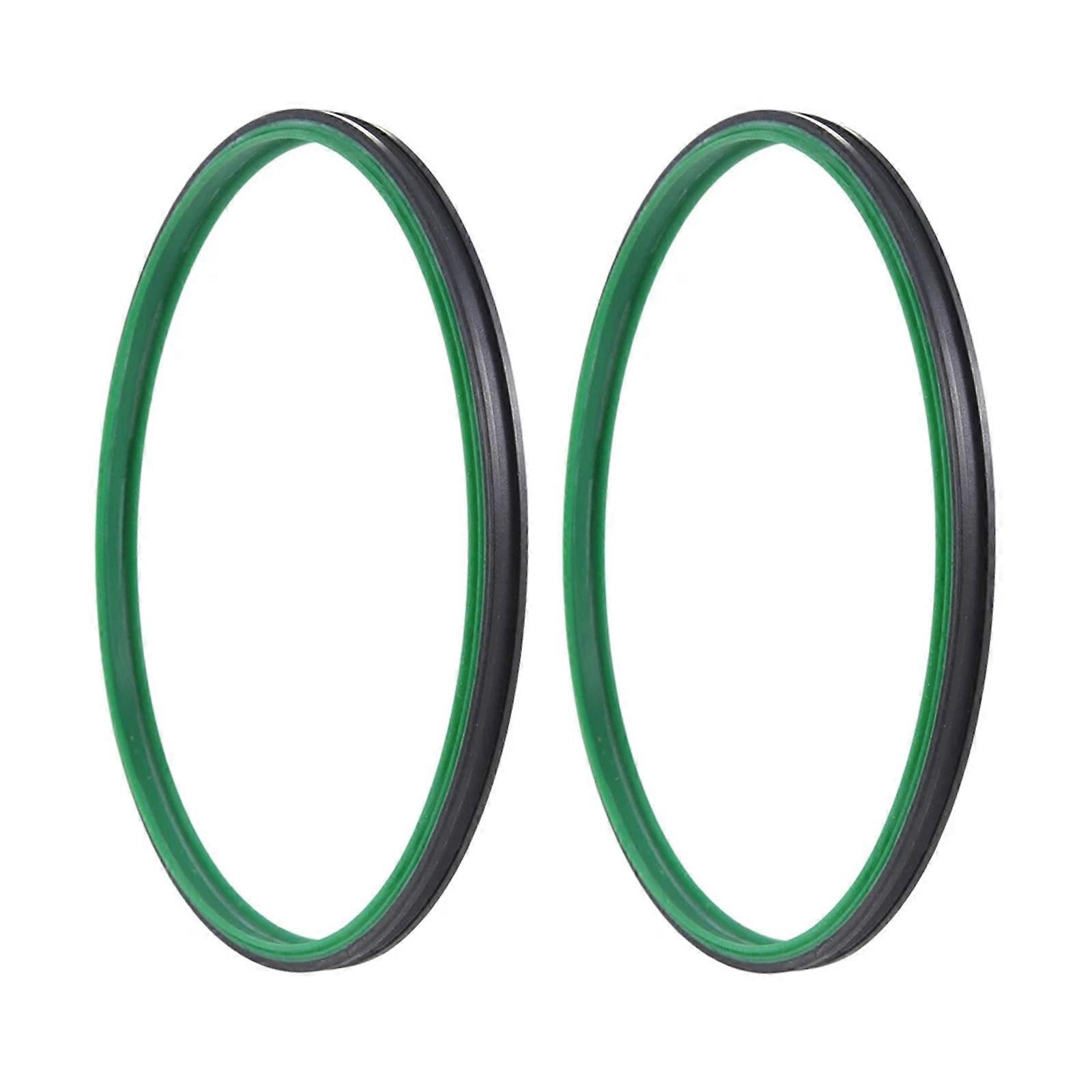 Cooking Tool Storage Rack Space Saving Accessories Kitchen Food Processor Accessories Holder for  TM5 TM6 Multicolor