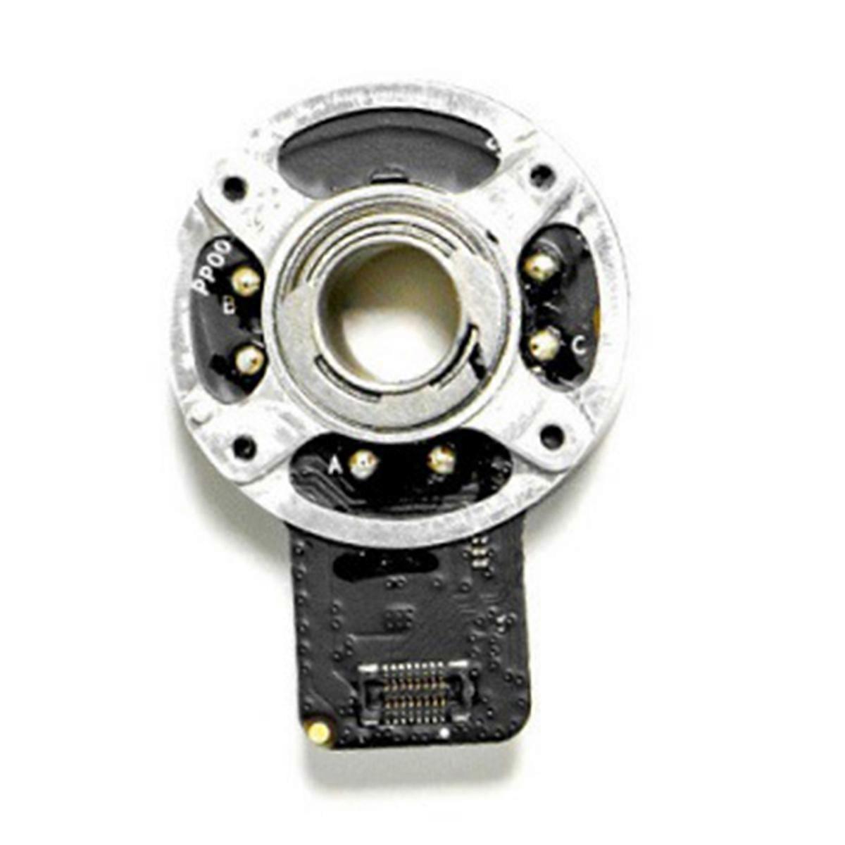 3 PRO用3Proヨーモーター用ジンバルモーター 3 PRO用にテストされたジンバルモーター