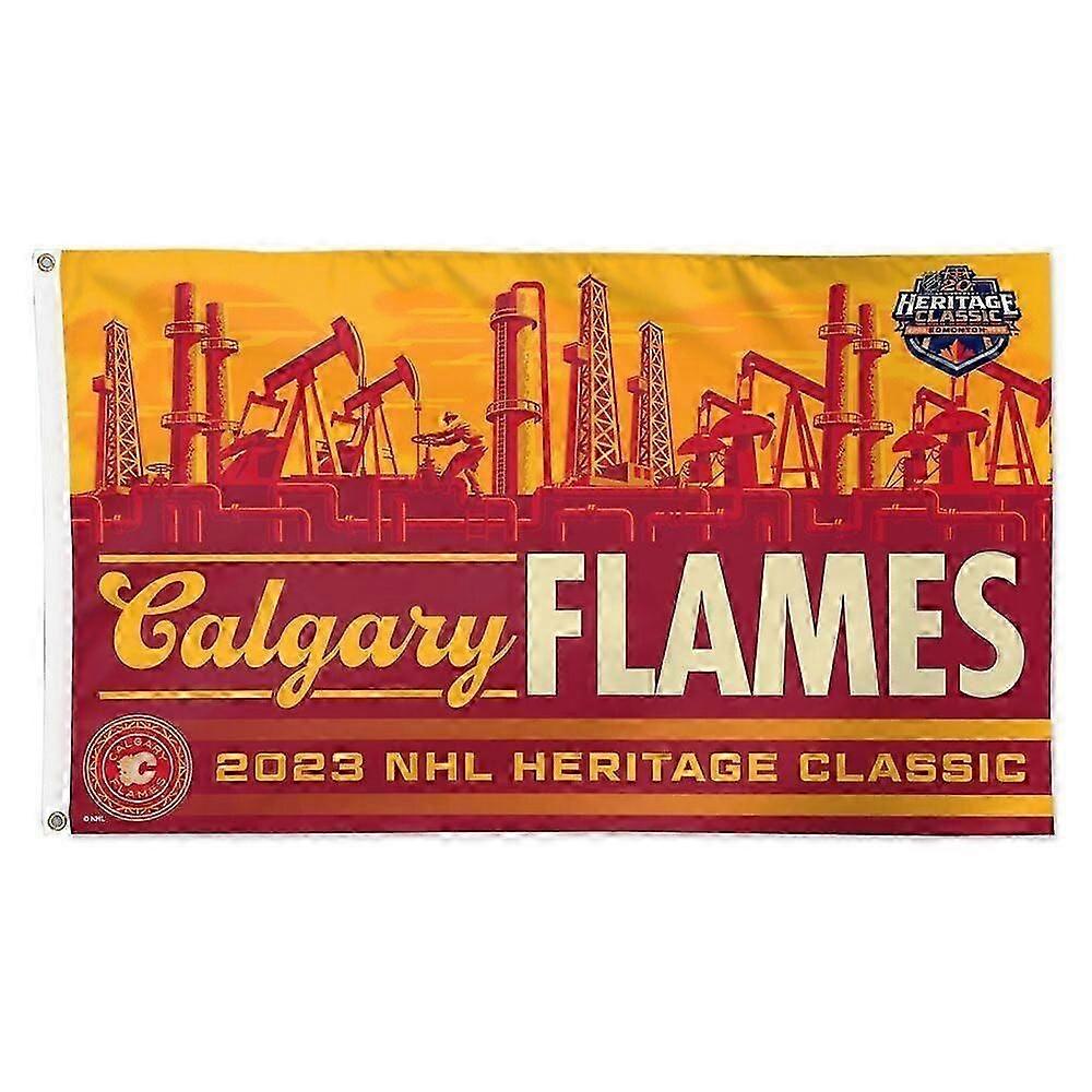 MINNESOTA Flag Mode A-509