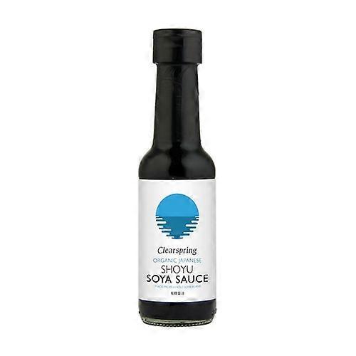 Shoyu Soy Sauce 150 ml