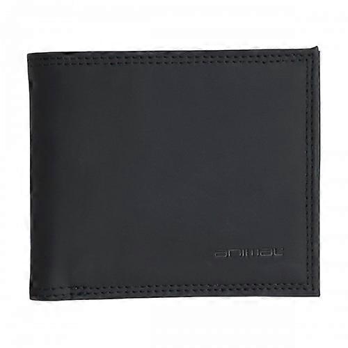 Animal Classic Wallet