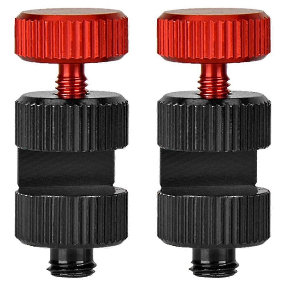 2Pcs Stair Gauges for Framing Square Layout Attachment for Carpentry Squares NonSlip Tall Framing Jigs