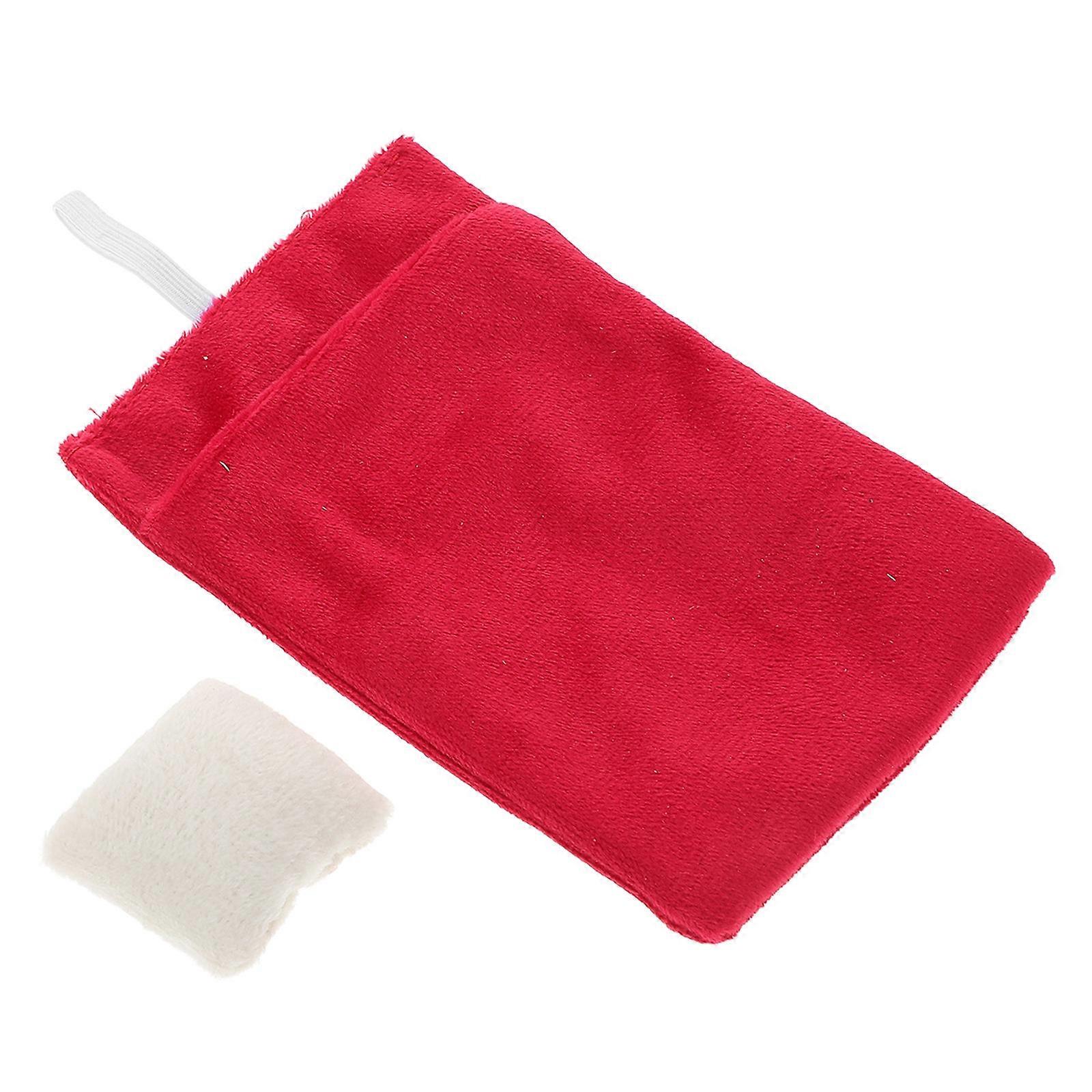 Cozy Doll Sleeping Sack For Imaginative Miniature Realism 1 Set