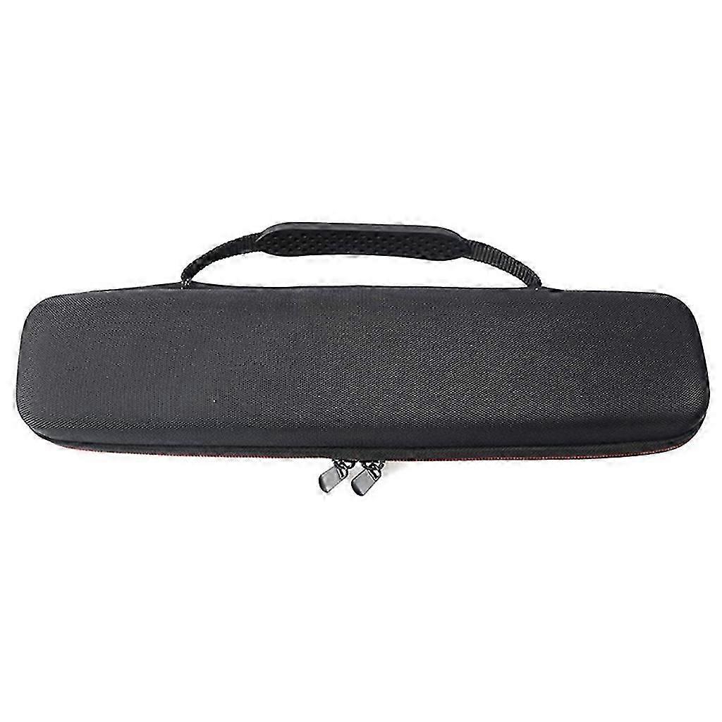 brother scanner case for 640 740d 940dw 720d protector