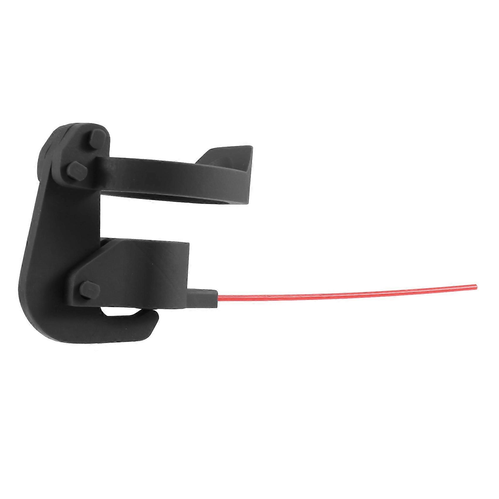 CO2-Staubentfernungsdüse Luftstaubsammler