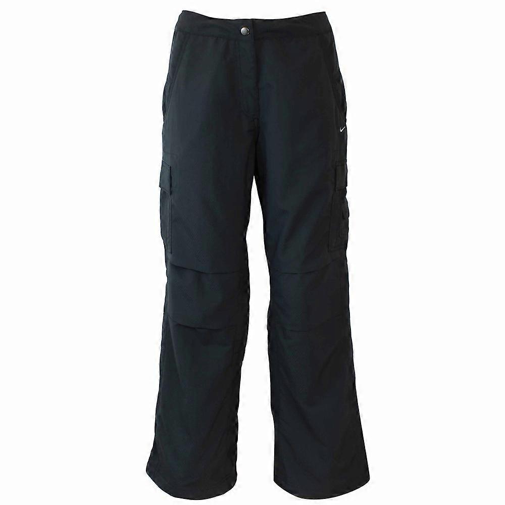 Trousers Nike 213069010