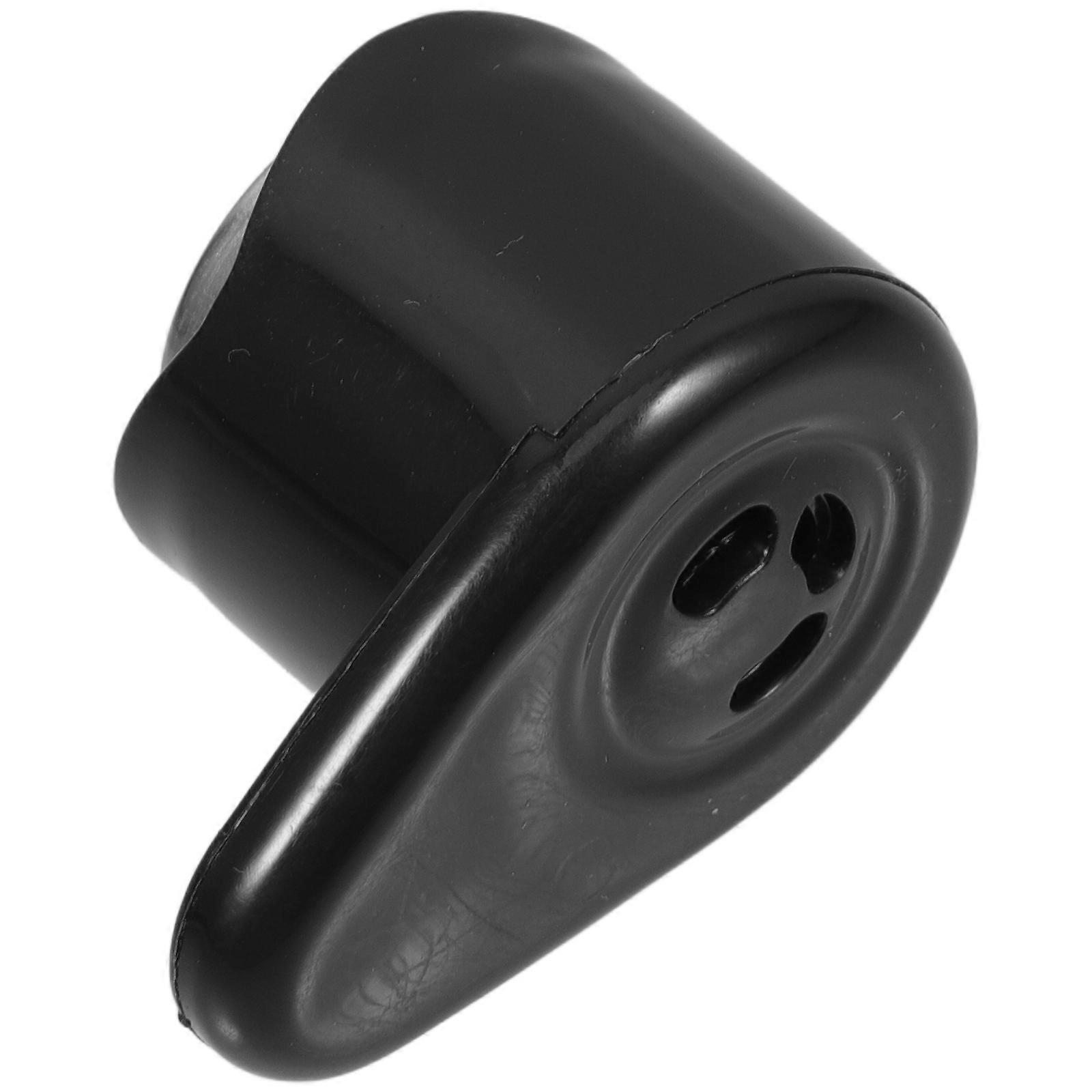 Electric Pressure Cooker Valve Accessory for Steam Release Replacement