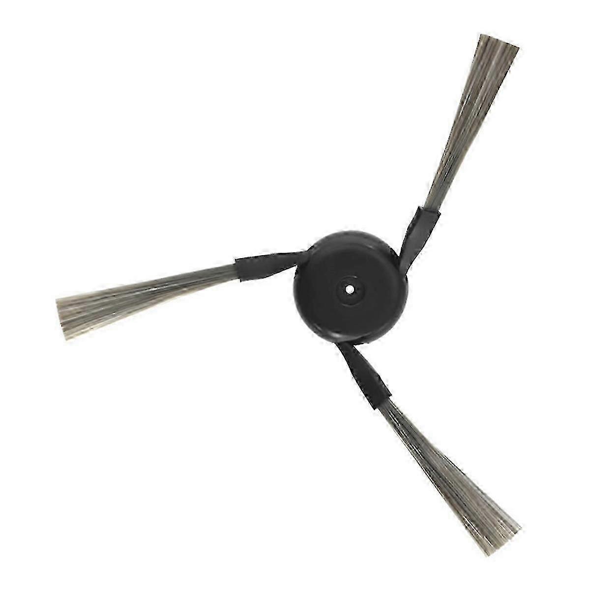 for Dreame X40 Ultra/L40 Ultra/X40 Master Main Side Brush Hepa Filter