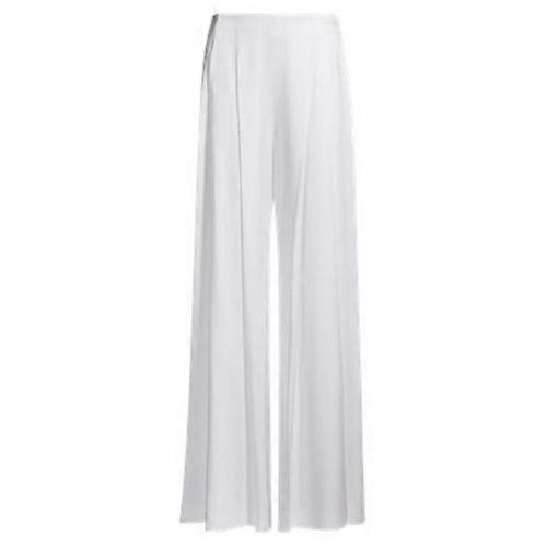 Boss Womens/Ladies Tetosa Culottes