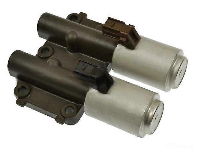 Automatic Transmission Shift Solenoid B for 20122014 Honda CRV Direct Fit Replacement