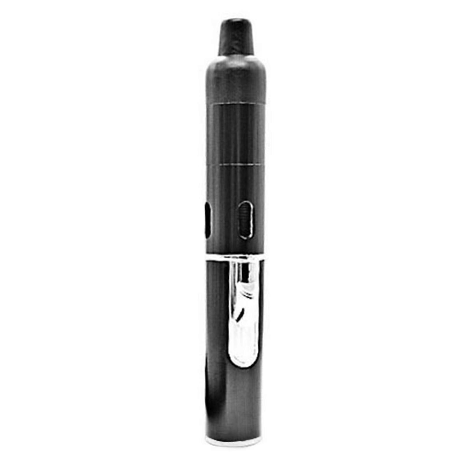 Metal Pipe Aromas Lighter Multipurpose Handheld Lighter for Kitchen
