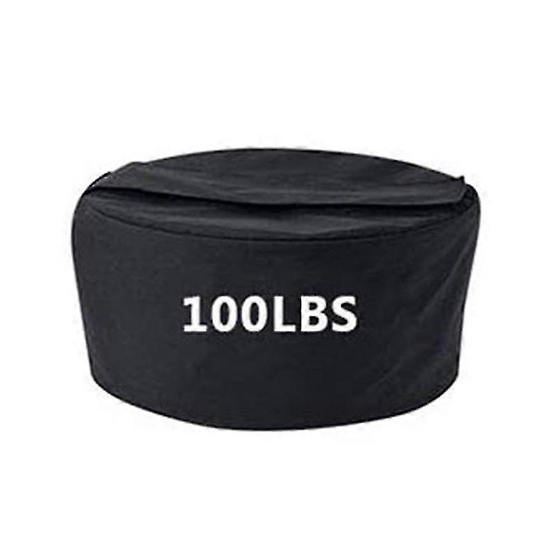 Suitable For Adjustable Heavy Duty Workout Sandbag For Lifting Exercise Bodybuilding