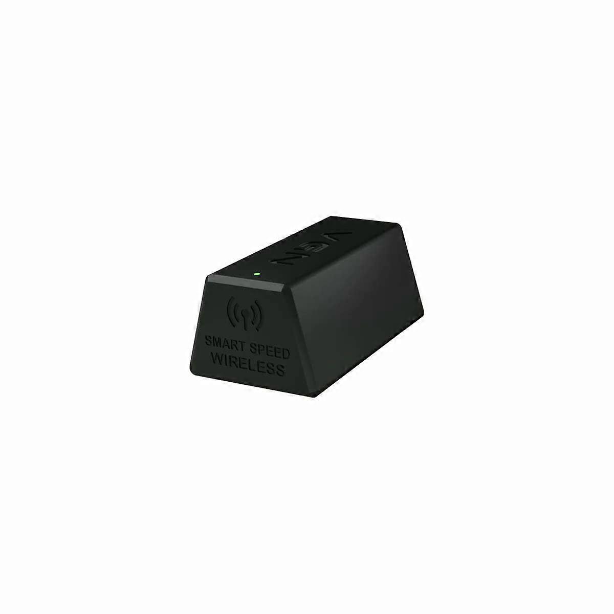 Wireless Gaming Mouse Dongle with UltraLow Latency 8000Hz USBC Receiver for Esports