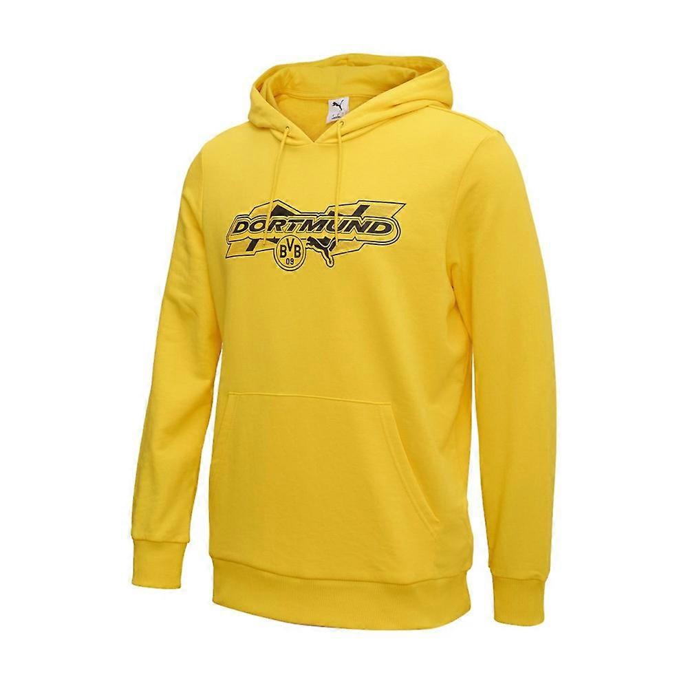 Sweatshirts Puma 78257701