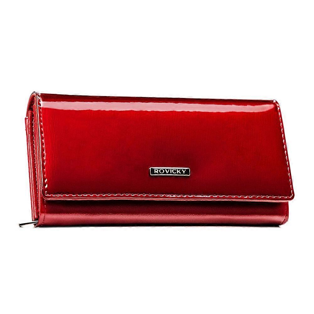 Wallet Rovicky Rovicky308380