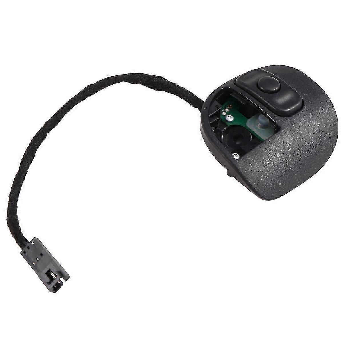 Radio Control Switch for 14-24 Right
