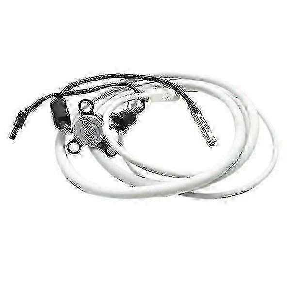 All-in-one cable for Thunderbolt Display A1407 27 inch Mid 2011