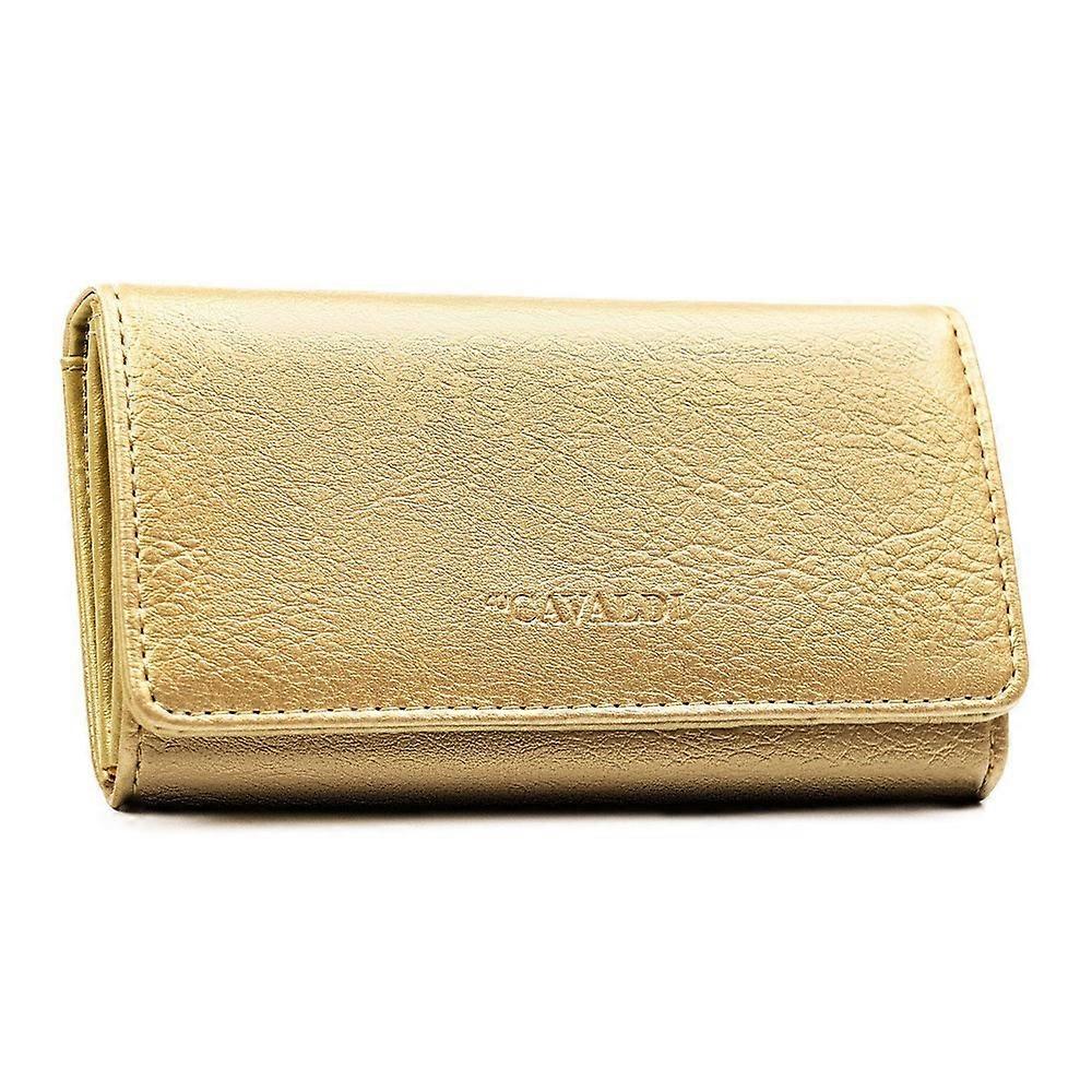 Wallets 4U Cavaldi rovicky305160
