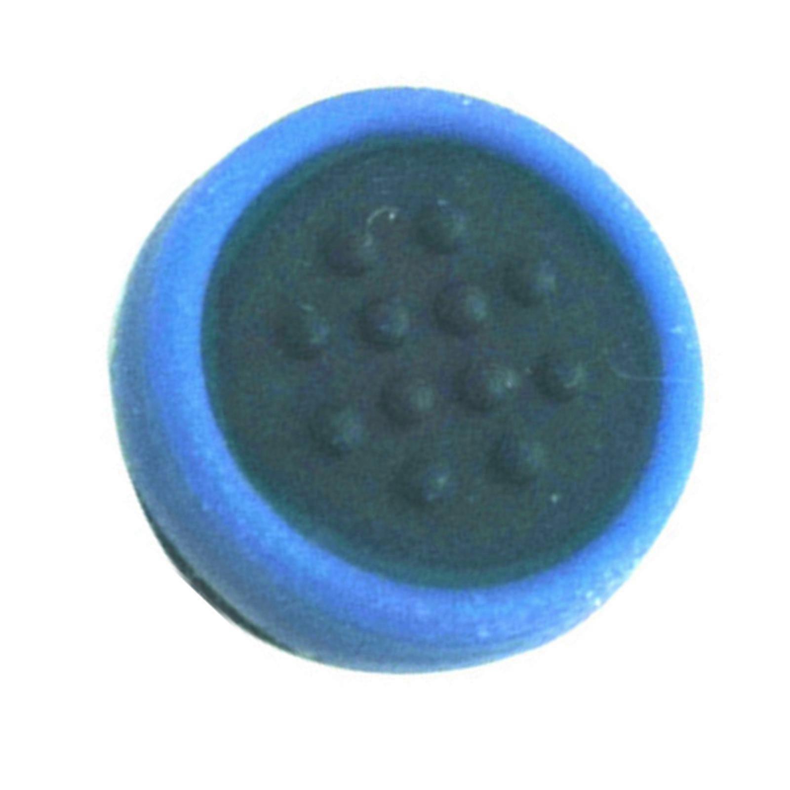 Laptop Keyboard Track Point for E7240 E7250 E7440 E6420 E6430 E5510 E5410 E5480 E4300 E4310 E3340 Mouse Pointer Cap Multicolor