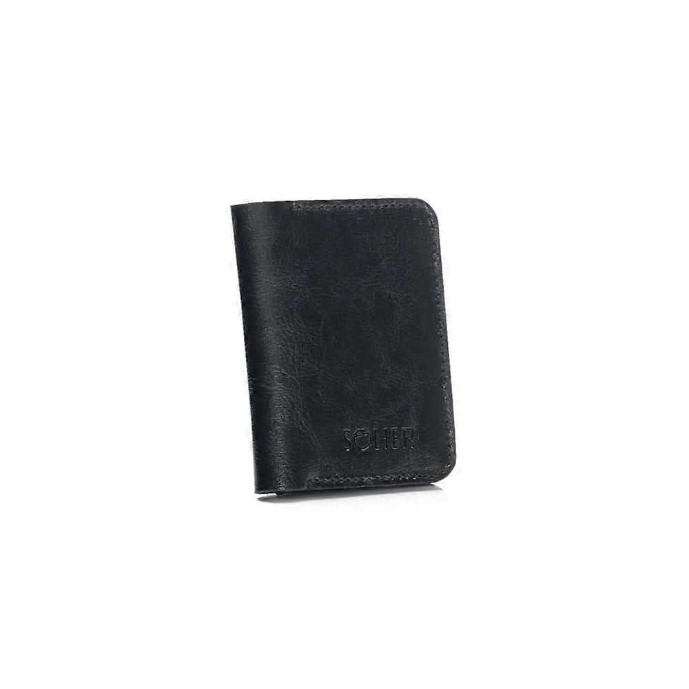 Solier SW16 SW16SLIM17203 men