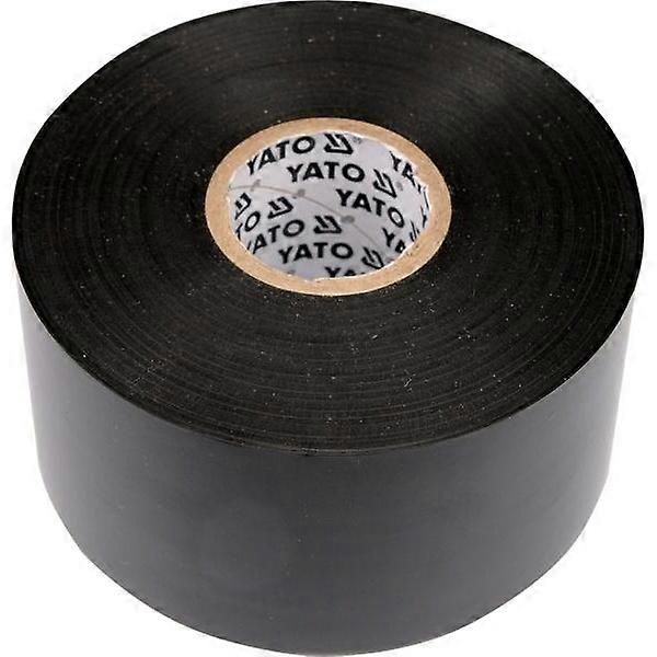 Ruban isolant Yato