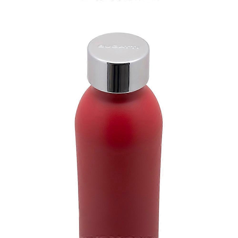  Bugatti Bbot thermos 500 ml BBTRB500IN