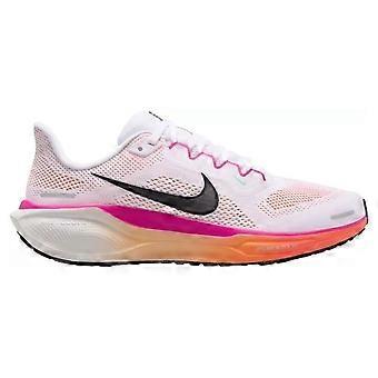 Nike Air Zoom Pegasus Schuhe 41 FD2723120