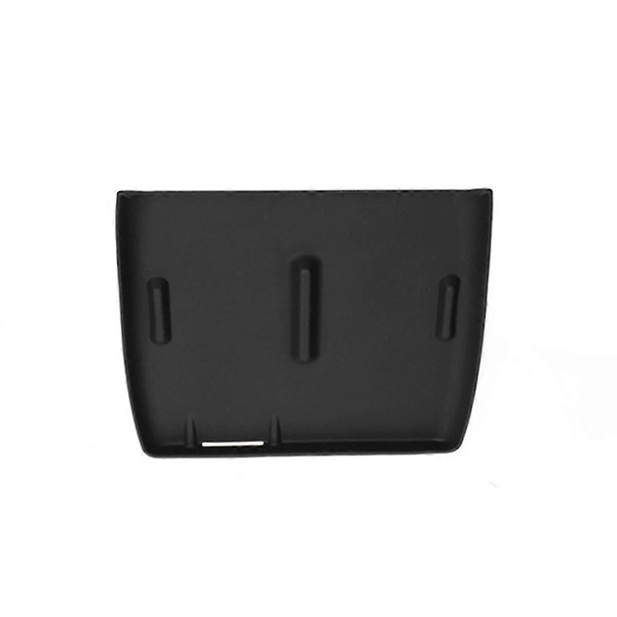 Central Control Wireless Charging Pad For 11