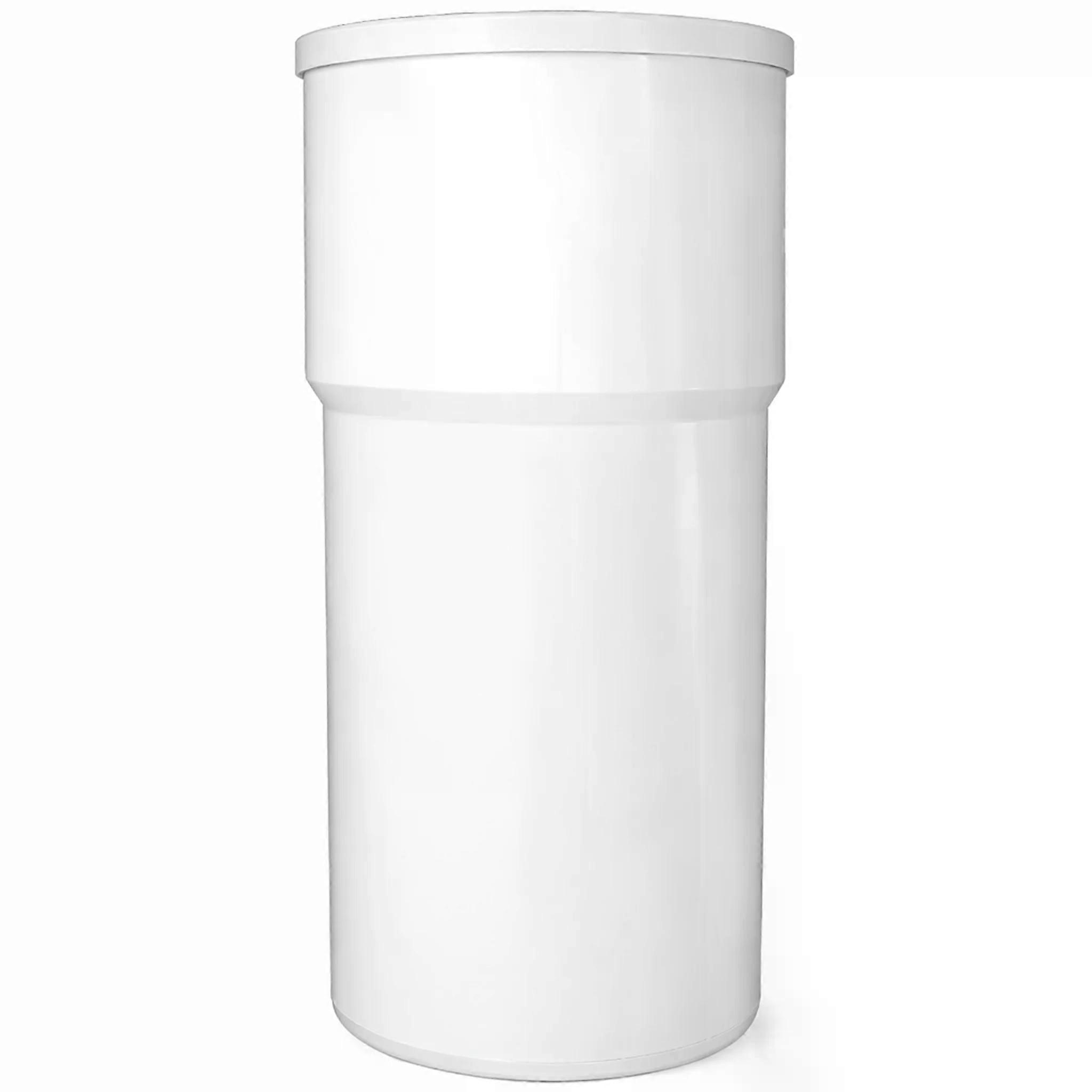 Hutterer & Lechner HL202G Gainzenstück DN110