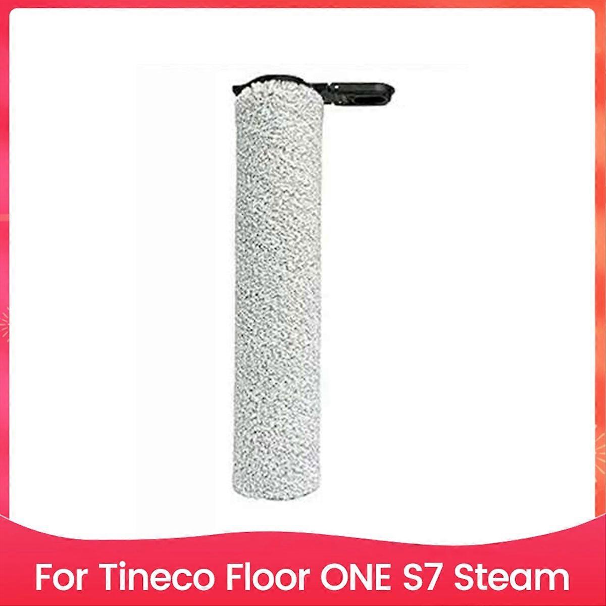 Roller Brush for Floor ONE S7 Steam Floor Scrubber Cleaner