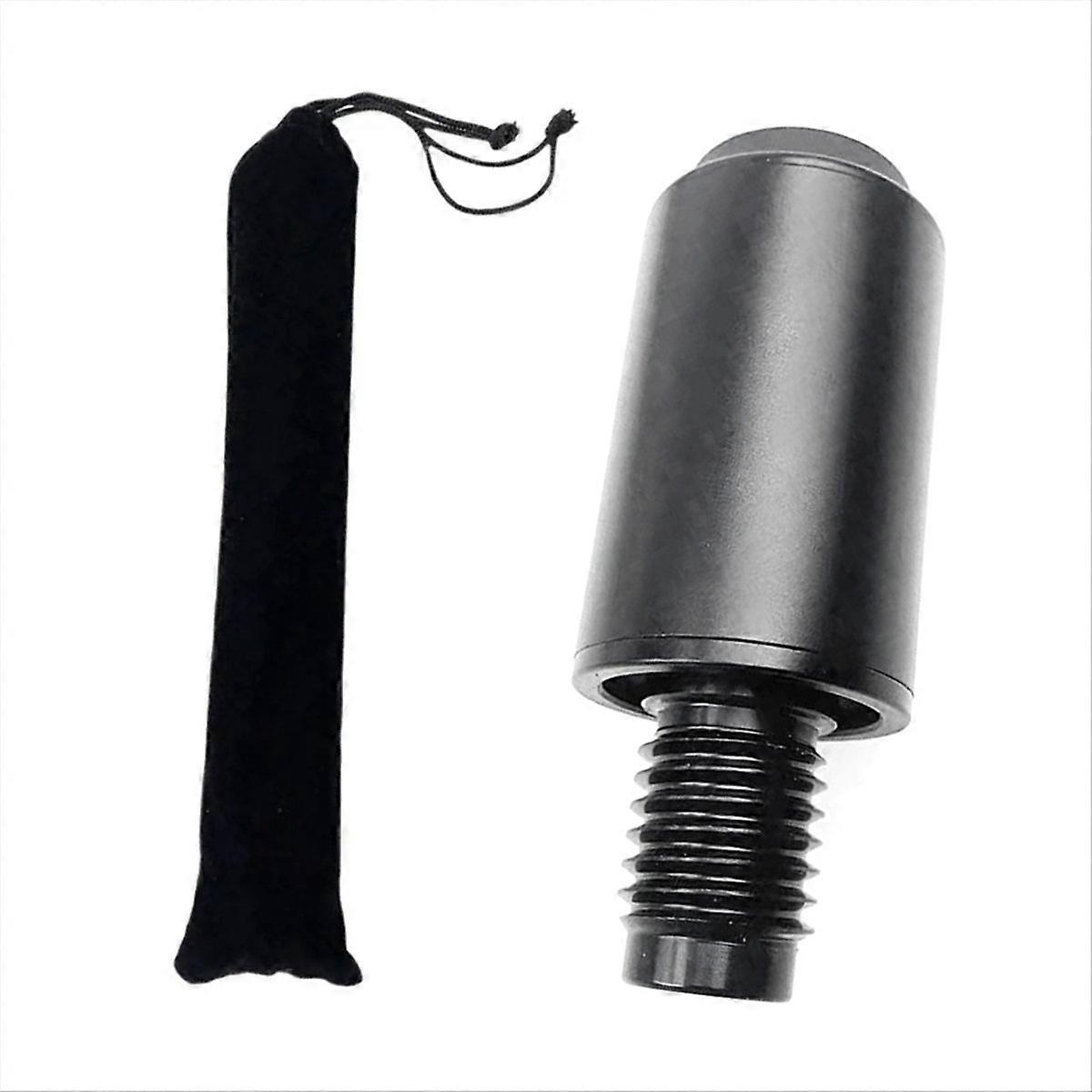 Billiards Pool Cue Extension Supplies Accessory B