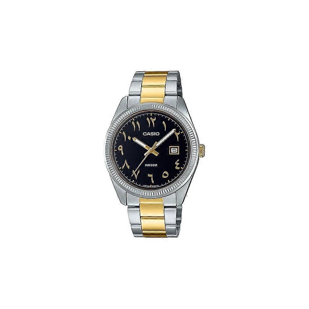 Montres Casio ty564700