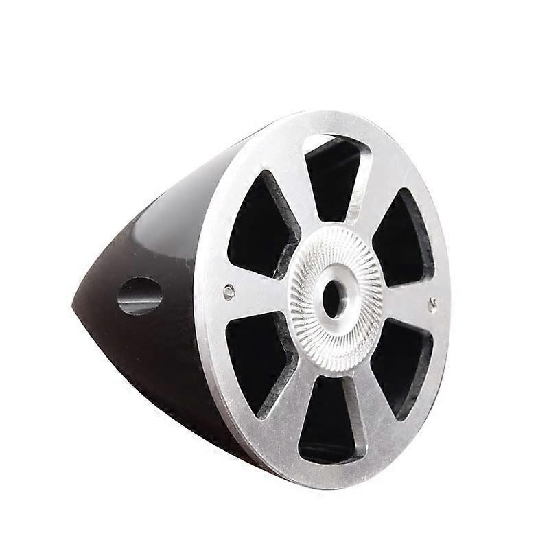 Red 12V Adjustable Tail Light Black for Harley Chopper Bobber Ref: 6618