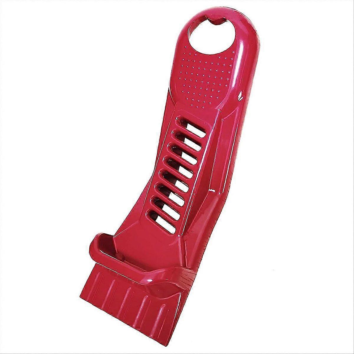 Drywall Tool,Drywall Lifter,Drywall Rasp,Drywall Tools