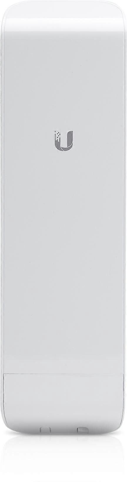 NSM2, 150 Mbit/s, 10.100