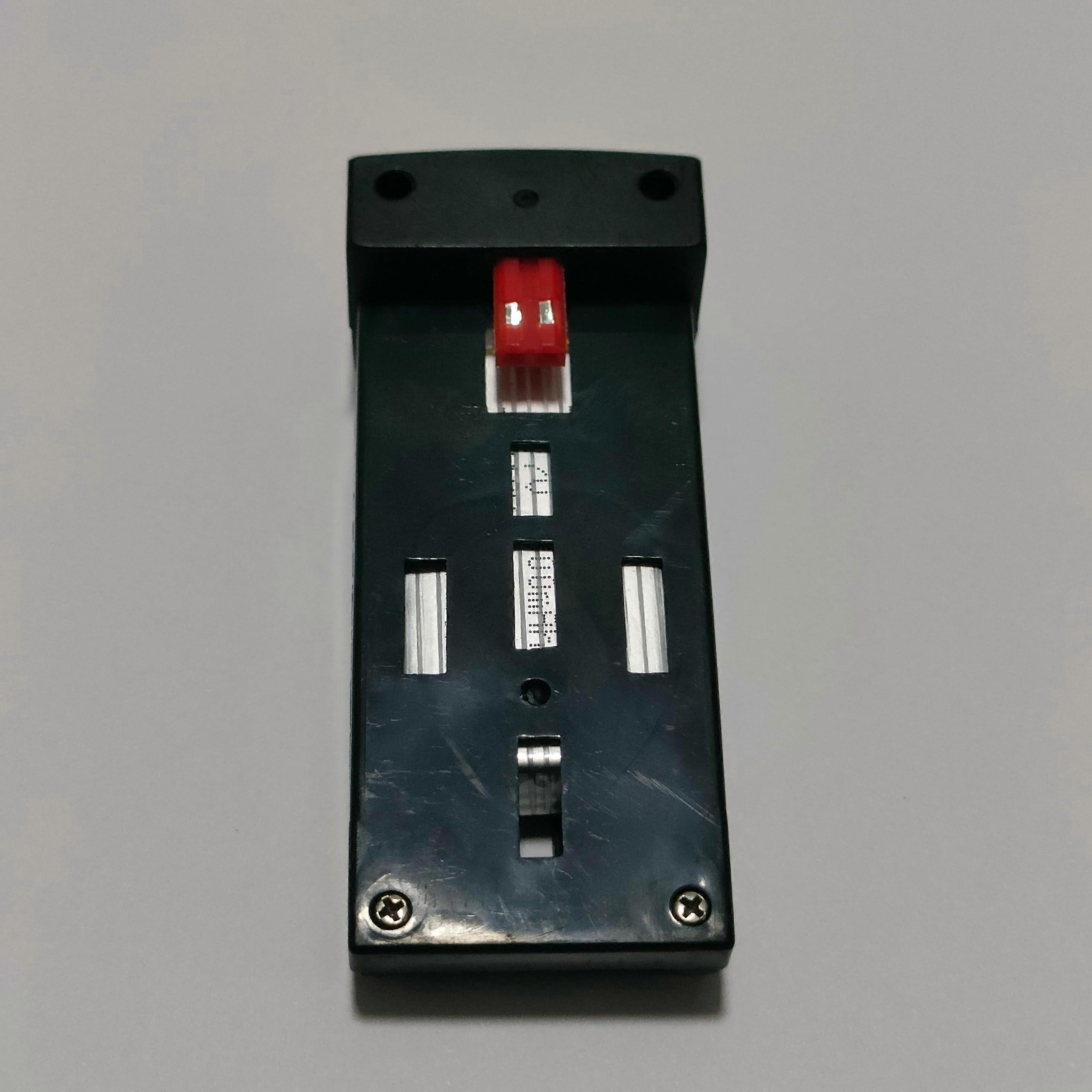 4K Dual Camera Obstacle Avoidance Drone with Optical Flow Positioning Yellow RC Quadcopter