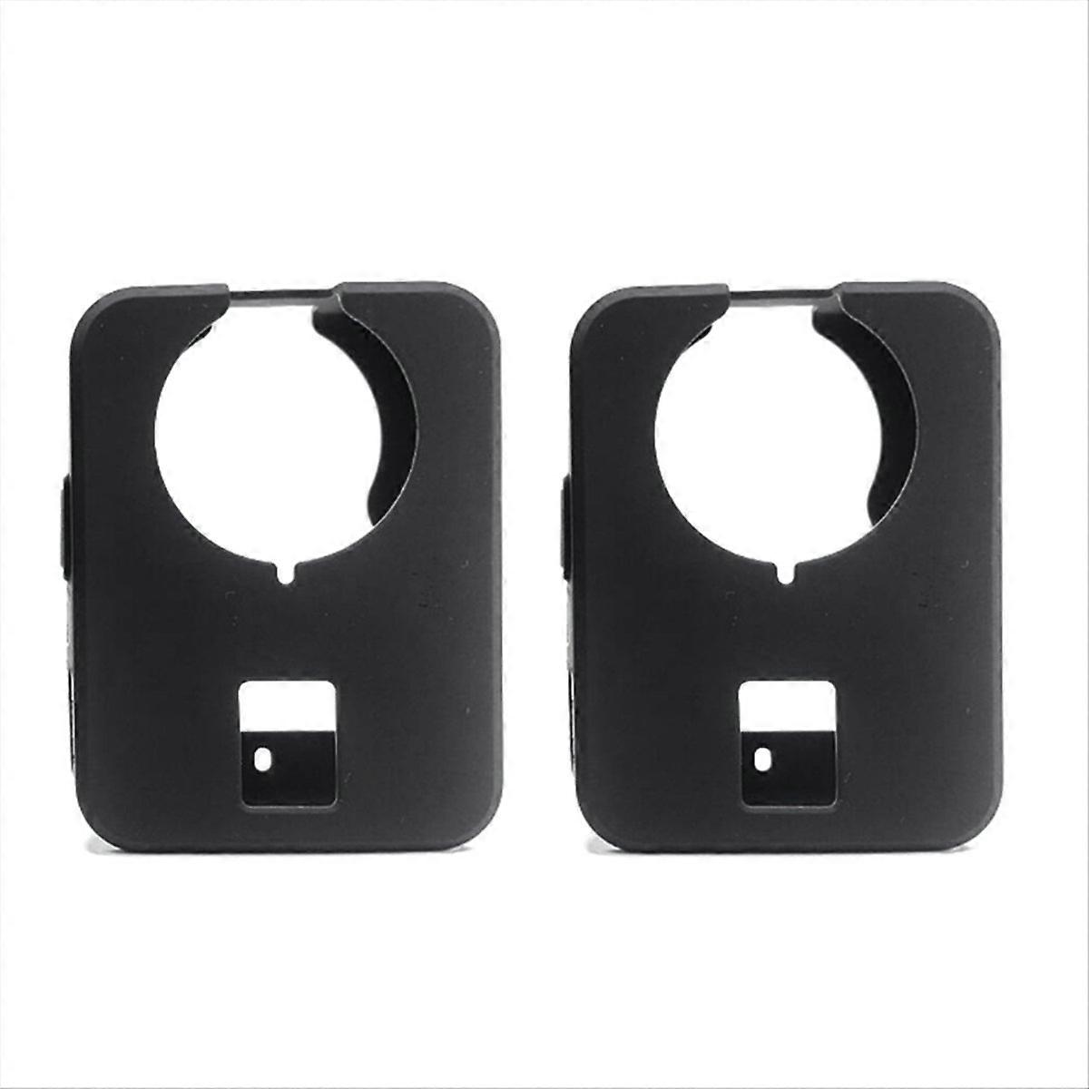 Silicone Protector Sleeve for 360 Anti-Scratch Cover Case