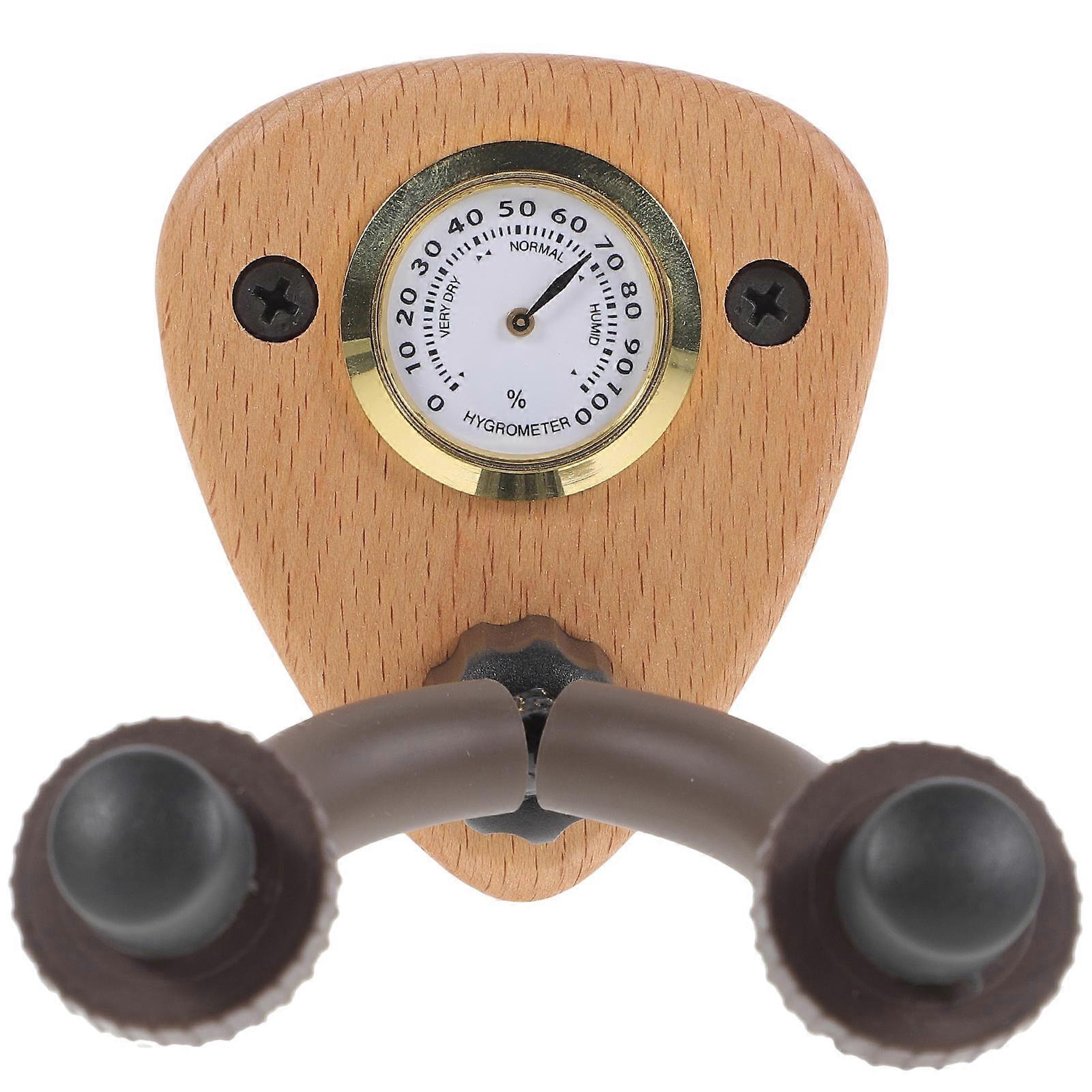 Guitar Wall Hanger Acoustic Guitar Holder Rack for 1Set Multi Material