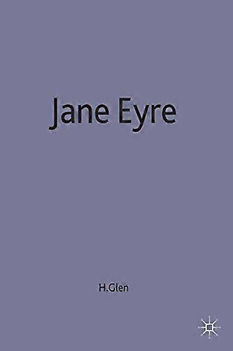 "Jane Eyre"