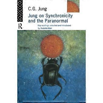 Jung über Synchronizität und das Paranormale