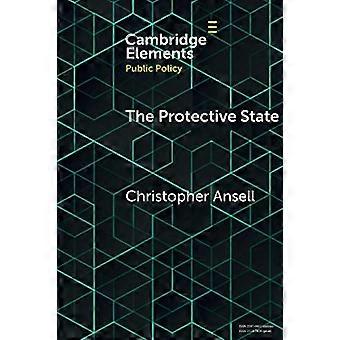 El Estado Protector (Elementos de Política Pública)